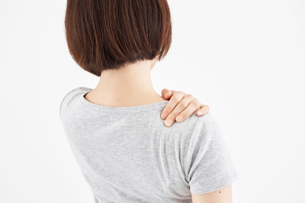 代田橋・大原クリニック