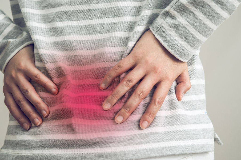 代田橋・大原クリニック