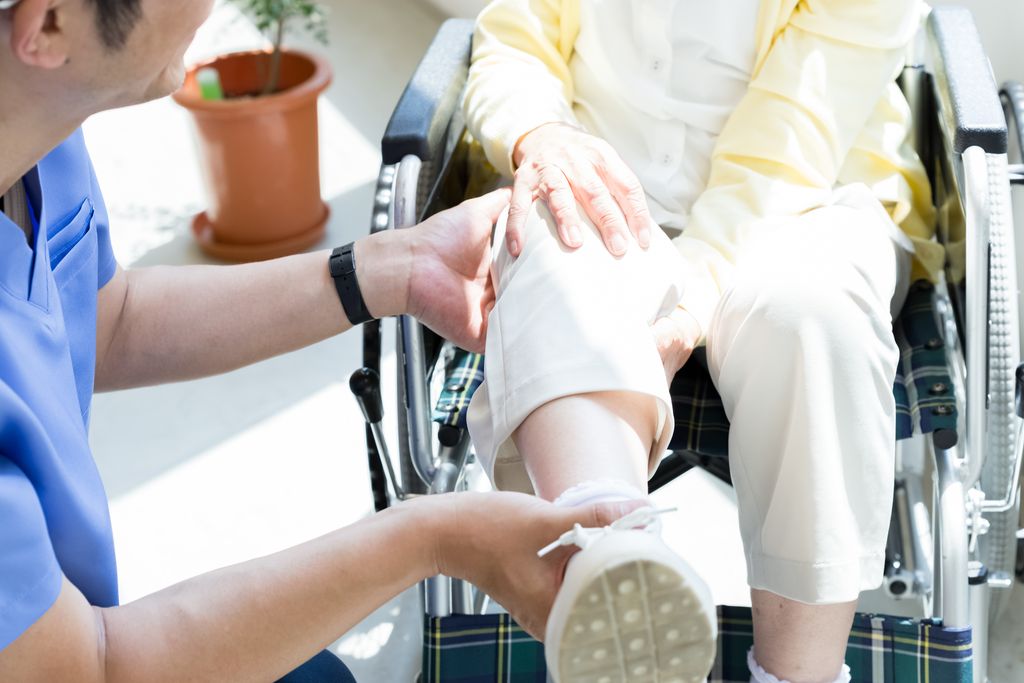 代田橋・大原クリニック