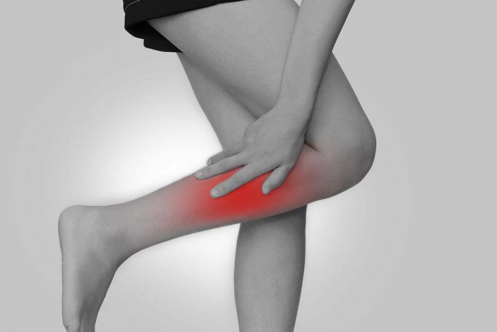 代田橋・大原クリニック