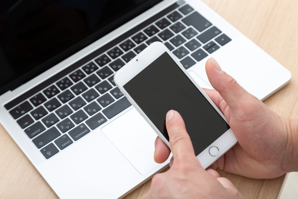 代田橋・大原クリニック