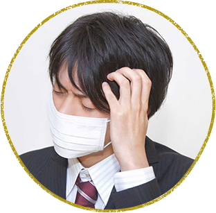 代田橋・大原クリニック・小児歯科