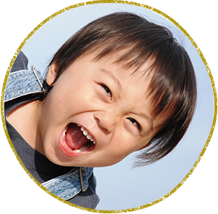 代田橋・大原クリニック・小児科