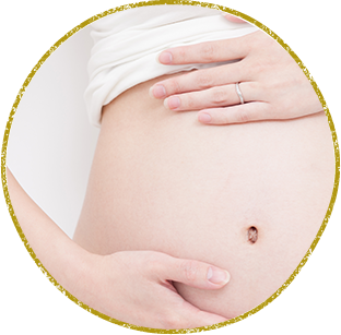 代田橋・大原クリニック・産婦人科