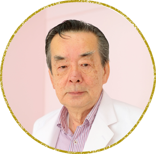 代田橋・大原クリニック・児玉 日出輝