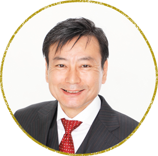 代田橋・大原クリニック・岡崎 賢