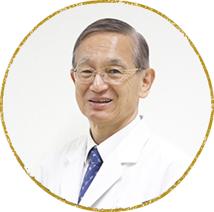 代田橋・大原クリニック・加藤 義治